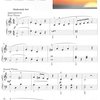 PIANO TOWN - Lesson 2