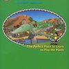 PIANO TOWN - Lesson 2