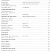 PIANO TOWN - Lesson 3