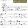 PIANO TOWN - Lesson 3