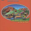PIANO TOWN - Lesson 4