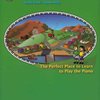 Neil A.Kjos Music Company PIANO TOWN - Technic 2