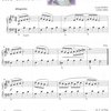 PIANO TOWN - Technic 3