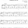 PIANO TOWN - Performance 4