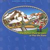 PIANO TOWN - Christmas 1