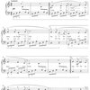 PIANO TOWN - Christmas 4
