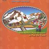 PIANO TOWN - Christmas 4
