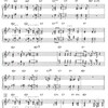 AEBERSOLD PLAY ALONG 54 - MAIDEN VOYAGE / jazz piano accompaniment