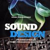 Sound Design + CD / zvuková syntéza a tvůrčí programování zvuku