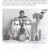 Afro-kubánská hudba - historie, instrumentář, rytmy a škola hry na perkuse