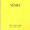 NELA - hudební nakladatelstv ČÍM VONÍ JARO - Ladislav Němec - zpěv/klavír