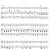 NELA - hudební nakladatelstv CO VYPRÁVĚL MLÝN - Ladislav Němec - zpěv/piano