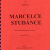 MARCELCE STUDÁNCE - Jiří Matys - solo klavír