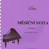 MĚSÍČNÍ SVITA - Vlastimil Lejsek / klavír