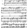 CARR, Paul: CONCERTINO / zobcová flétna (příčná flétna/hoboj) a klavír
