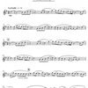 Chester Music Stringworks: The Beatles 1 - popular repertoire for string quartet / partitura + party