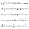 Chester Music Stringworks: The Beatles 4 - popular repertoire for string quartet / partitu