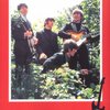 Hal Leonard Corporation BEATLES 1962 - 1966  -  zpěv/kytara + tabulatura