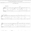 Really Easy Piano - THE BEATLES (23 great hits)