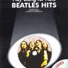 Guest Spot: BEATLES HITS + CD / příčná flétna