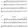 TREVOR WYE: Beginner&apos;s Book for the Flute 1 + CD / škola hry na příčnou flétnu