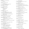 OPERA ITALIANA Antologia di arie - SOPRANO