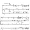 OPERA ITALIANA Antologia di arie - SOPRANO