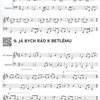 12 vánočních koled pro klarinet a fagot (violoncello) + Audio Online