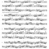 ARBAN - Famous Method for Trombone (and Baritone) + Audio Online / Škola hry na pozoun (trombon) a baryton (baritone)