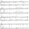 MISSA BREVIS / SATB + klavír