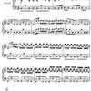 GLORIA / SATB + piano
