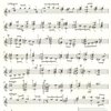 Frescobaldi: Canzona (II) / skladba pro zobcovou flétnu a kytaru