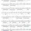 The Banjo Player&apos;s Songbook (over 200 great songs) / banjo + tabulatura
