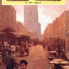 OSSIAN Publications An Irish Whistle Book /škola hry na irskou flétnu pro úplné začátečníky