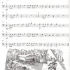 Cello Time Runners (book 2) + Audio Online / jednoduché skladby pro violoncello