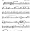 Rutter: Suite Antique / příčná flétna a klavír