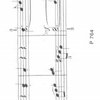 SCHOTT MUSIC PANTON s.r.o. 200 osmitaktových cvičení pro nejmenší klavíristy