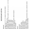 Intonační cvičení 2 (chromatika / intervaly) - Ladislav Daniel