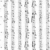 Intonační cvičení 2 (chromatika / intervaly) - Ladislav Daniel