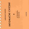 Intonační cvičení 2 (chromatika / intervaly) - Ladislav Daniel
