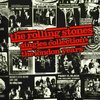 Rolling Stones - The London Years   zpěv/kytara + tabulatura