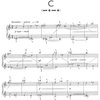 SCHOTT MUSIC PANTON s.r.o. ABECEDA - 24 miniatur pro klavír inspirovaných rytmem Morseovýc