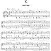 SCHOTT MUSIC PANTON s.r.o. ABECEDA - 24 miniatur pro klavír inspirovaných rytmem Morseovýc