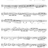SCHOTT MUSIC PANTON s.r.o. PAUER: Monology všedního dne / klarinet solo