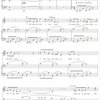 BERNSTEIN FOR SINGERS + Audio Online / zpěv (soprán) a klavír