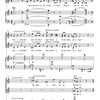 I Hate Music! (A Cycle of Five Kids Songs) / SSA + piano