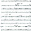 SCHOTT MUSIC PANTON s.r.o. FLAUTO DOLCE 1 - ALTO by L.Danielškola hry na altovou zobcovou