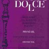 FLAUTO DOLCE 1 - ALTO by L.Daniel   škola hry na altovou zobcovou flétnu