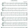 SCHOTT MUSIC PANTON s.r.o. Snadná dueta pro zobcové flétny nebo dva nástroje stejného ladě