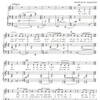 Martinů: DVĚ PÍSNĚ / zpěv a klavír